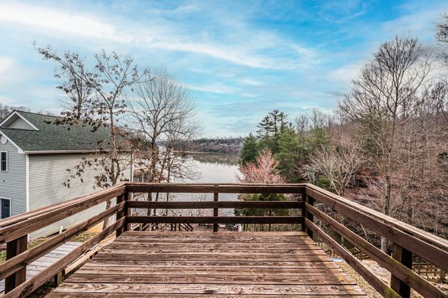 94 Angela Way, Lewisburg, KY 42256