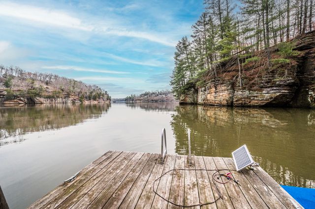 94 Angela Way, Lewisburg, KY 42256