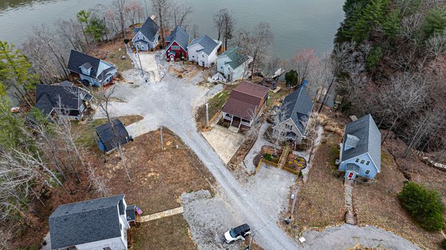 94 Angela Way, Lewisburg, KY 42256