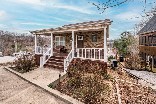 94 Angela Way, Lewisburg, KY 42256