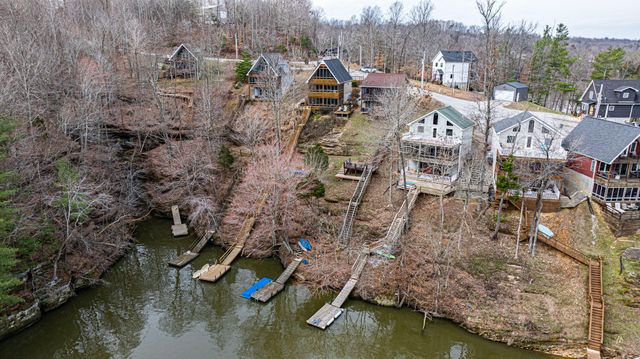 94 Angela Way, Lewisburg, KY 42256