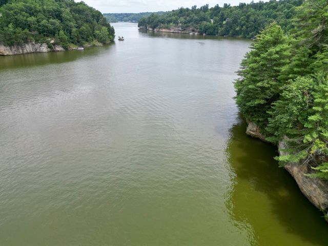 94 Angela Way, Lewisburg, KY 42256