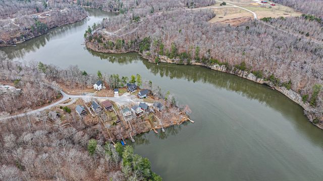 94 Angela Way, Lewisburg, KY 42256