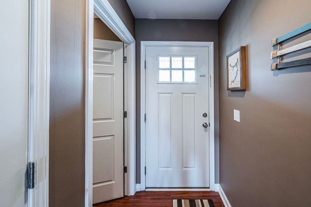 94 Angela Way, Lewisburg, KY 42256