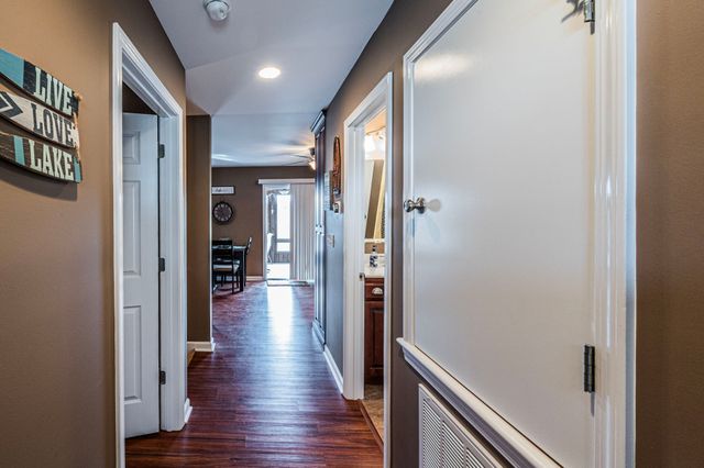 94 Angela Way, Lewisburg, KY 42256