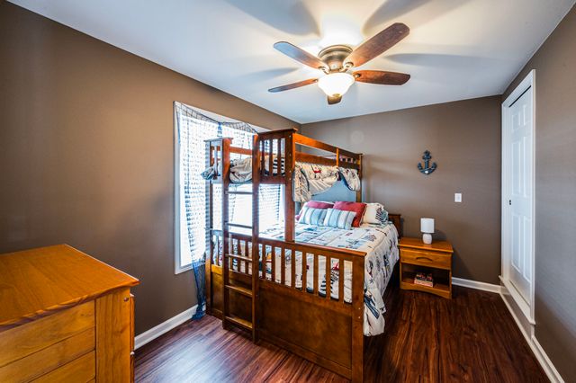 94 Angela Way, Lewisburg, KY 42256