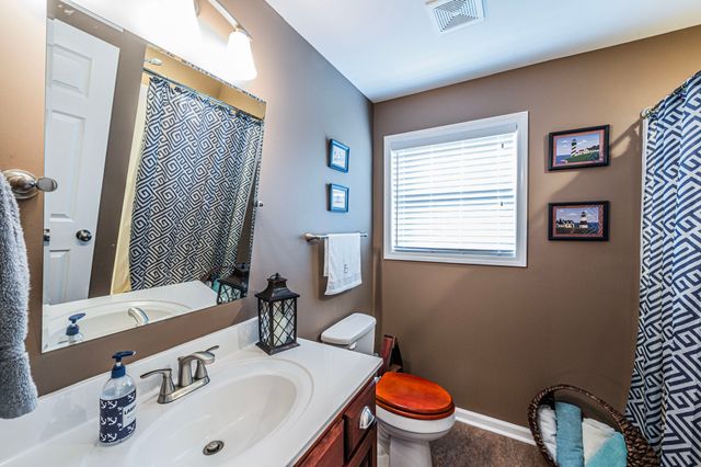 94 Angela Way, Lewisburg, KY 42256