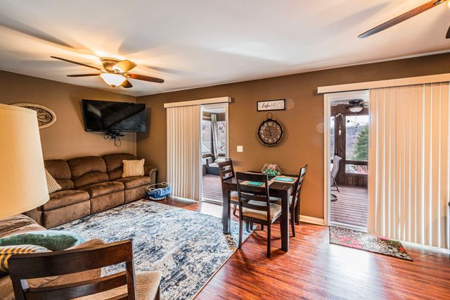 94 Angela Way, Lewisburg, KY 42256