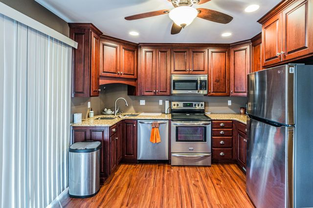 94 Angela Way, Lewisburg, KY 42256