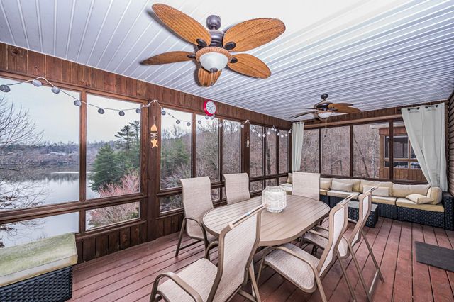 94 Angela Way, Lewisburg, KY 42256