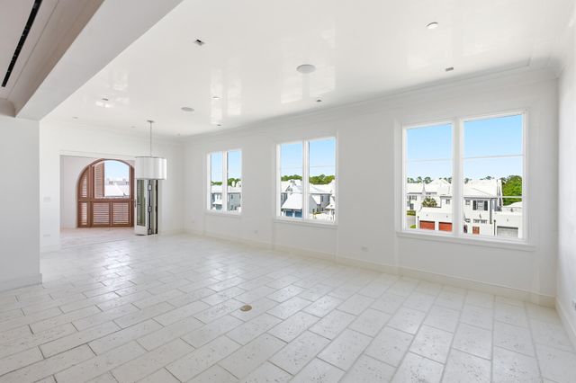 40 Mark Twain Lane Dannelly 301, Inlet Beach, FL 32461