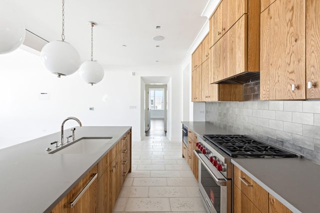 40 Mark Twain Lane Dannelly 301, Inlet Beach, FL 32461