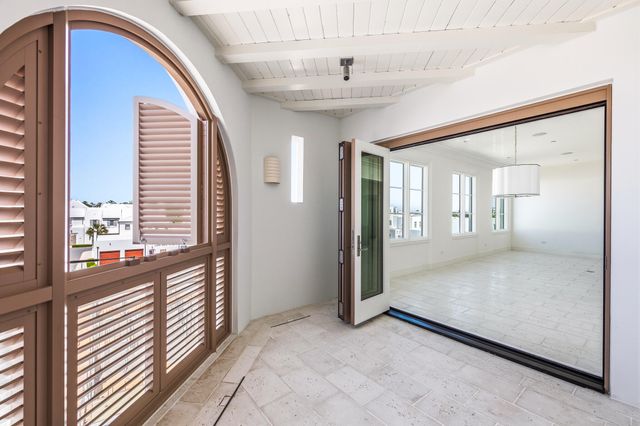 40 Mark Twain Lane Dannelly 301, Inlet Beach, FL 32461