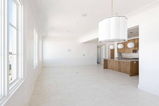 40 Mark Twain Lane Dannelly 301, Inlet Beach, FL 32461