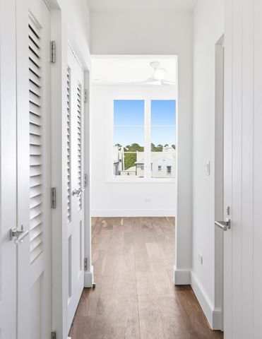 40 Mark Twain Lane Dannelly 301, Inlet Beach, FL 32461