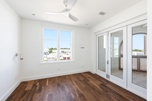 40 Mark Twain Lane Dannelly 301, Inlet Beach, FL 32461