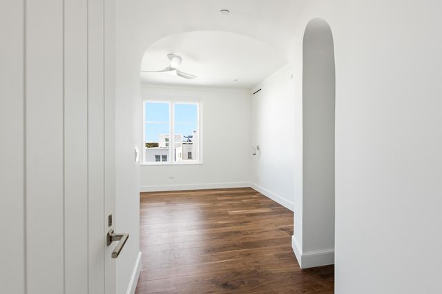 40 Mark Twain Lane Dannelly 301, Inlet Beach, FL 32461