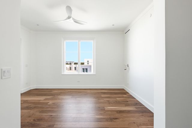 40 Mark Twain Lane Dannelly 301, Inlet Beach, FL 32461