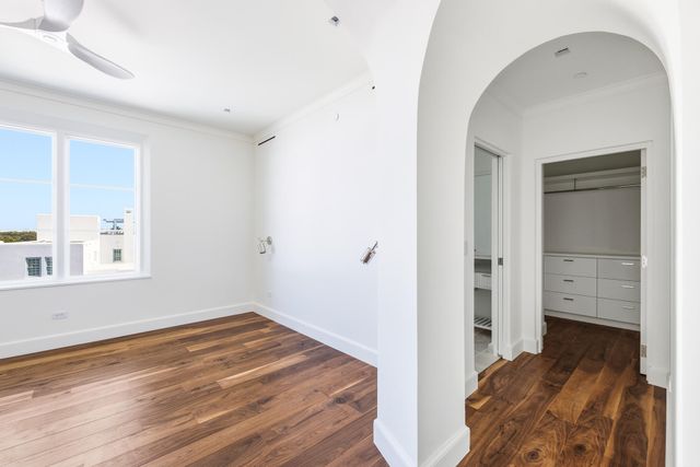 40 Mark Twain Lane Dannelly 301, Inlet Beach, FL 32461