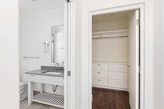 40 Mark Twain Lane Dannelly 301, Inlet Beach, FL 32461