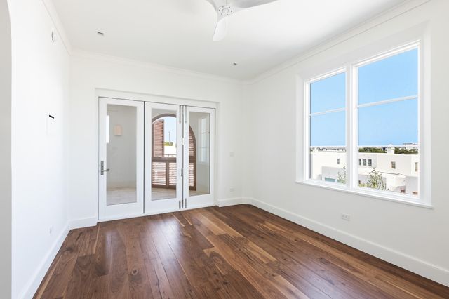 40 Mark Twain Lane Dannelly 301, Inlet Beach, FL 32461