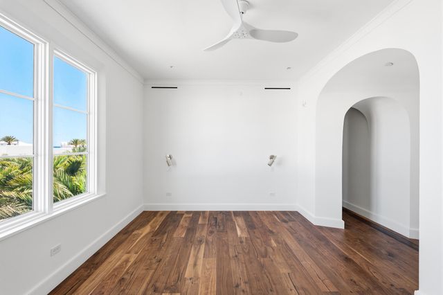 40 Mark Twain Lane Dannelly 301, Inlet Beach, FL 32461