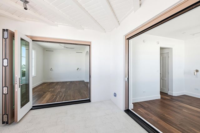 40 Mark Twain Lane Dannelly 301, Inlet Beach, FL 32461