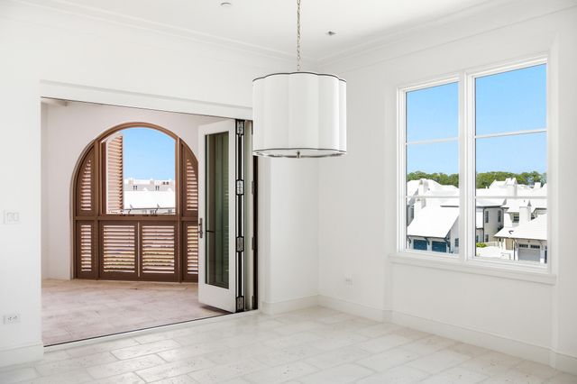 40 Mark Twain Lane Dannelly 301, Inlet Beach, FL 32461