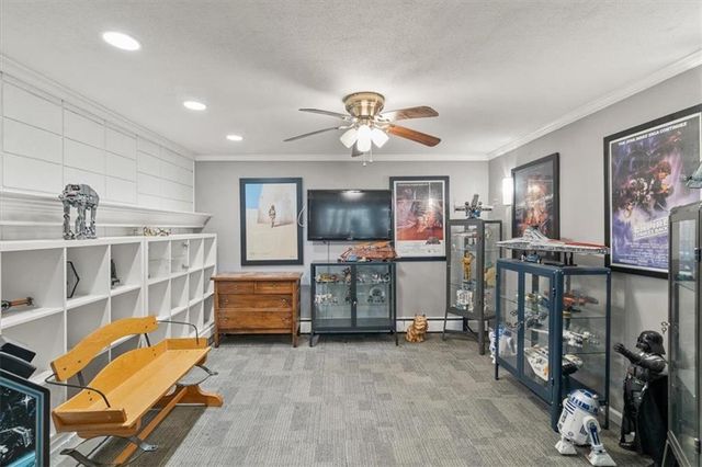 7623 W 52ND Street, Overland Park, KS 66202