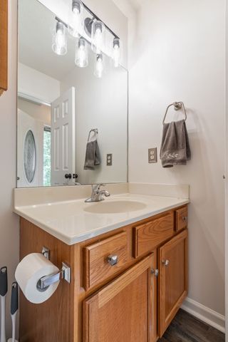 110 W Braxton Ln, Hendersonville, TN 37075