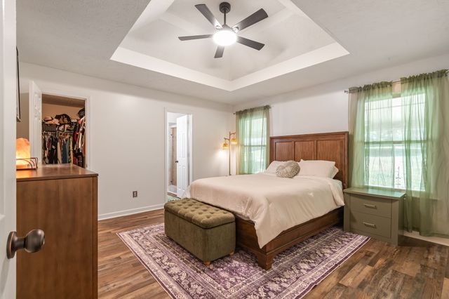 110 W Braxton Ln, Hendersonville, TN 37075