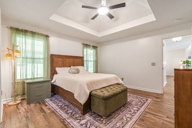 110 W Braxton Ln, Hendersonville, TN 37075