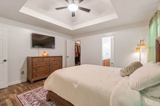 110 W Braxton Ln, Hendersonville, TN 37075