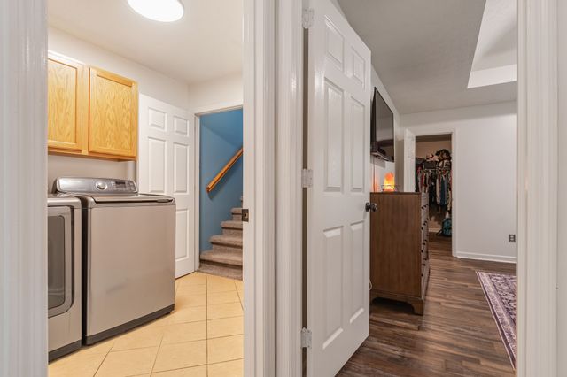110 W Braxton Ln, Hendersonville, TN 37075