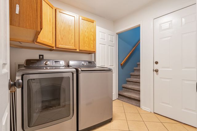 110 W Braxton Ln, Hendersonville, TN 37075