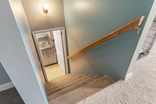 110 W Braxton Ln, Hendersonville, TN 37075