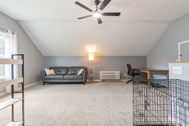 110 W Braxton Ln, Hendersonville, TN 37075