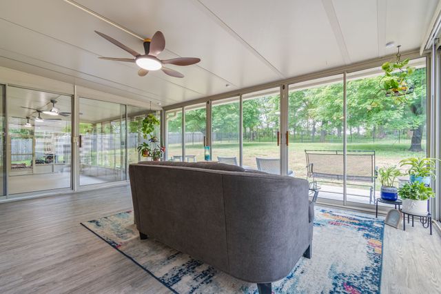 110 W Braxton Ln, Hendersonville, TN 37075