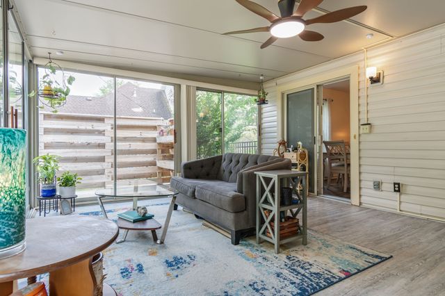 110 W Braxton Ln, Hendersonville, TN 37075