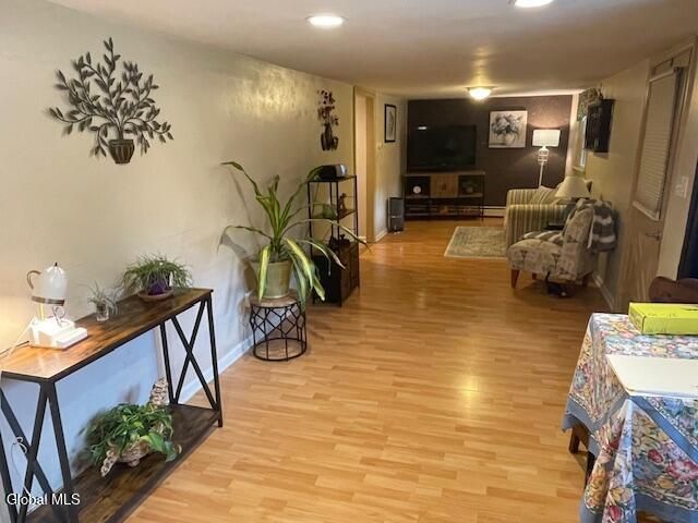 2696 Ny Highway 2, Grafton, NY 12052