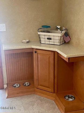 2696 Ny Highway 2, Grafton, NY 12052