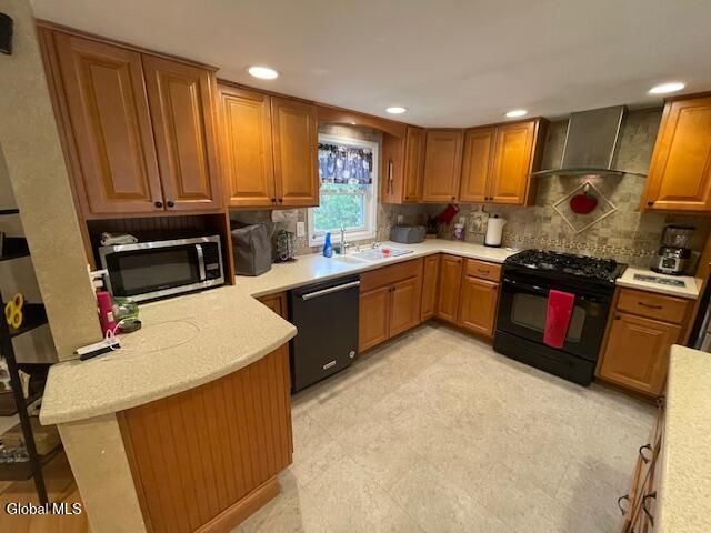 2696 Ny Highway 2, Grafton, NY 12052