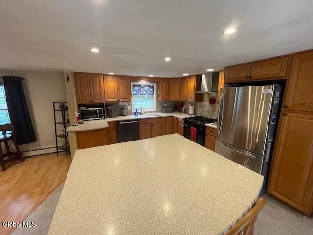 2696 Ny Highway 2, Grafton, NY 12052