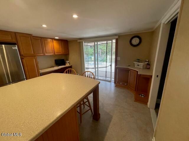 2696 Ny Highway 2, Grafton, NY 12052