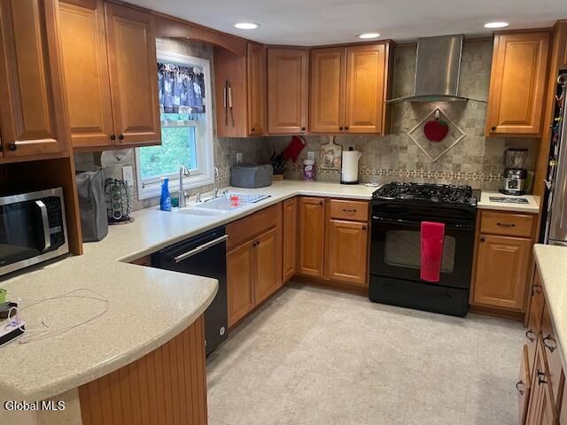 2696 Ny Highway 2, Grafton, NY 12052