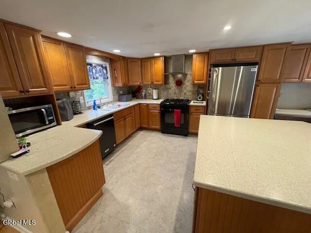 2696 Ny Highway 2, Grafton, NY 12052