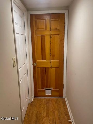 2696 Ny Highway 2, Grafton, NY 12052