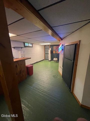 2696 Ny Highway 2, Grafton, NY 12052