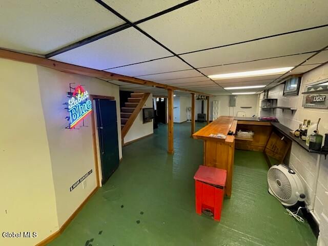 2696 Ny Highway 2, Grafton, NY 12052