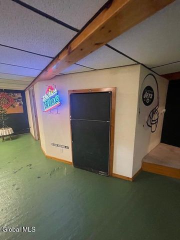 2696 Ny Highway 2, Grafton, NY 12052